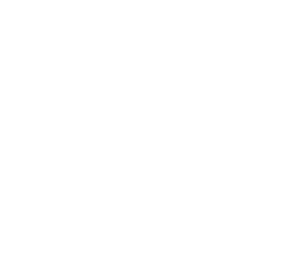 不活化光触媒＆イオンクラスター,業界最大級1,100㎡の広範囲をカバー,低騒音 低騒音なのに高出力